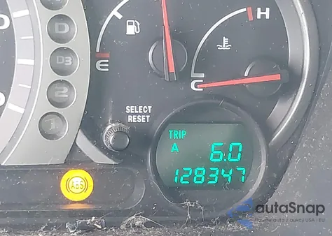 2005 Honda Pilot Ex-L from USA, damaged, VIN 5FNYF18585B057093